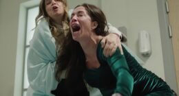 Coronation Street and Emmerdale boss Iain MacLeod has finally given a verdict on the future of the landmark soap crossover Corriedale