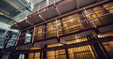 Country Star Just Got a Gift of Redemption After Criminal Past With Pardon – RedState