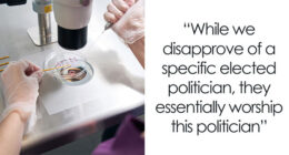 Couple Decide To Destroy Their Embryos After Friends’ True Colors Come To Light