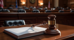 Court Okays Silencing of Parents Who Asked Questions After Student With MS-13 Ties Brought Gun to School – RedState