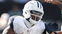 Cowboys Playmaker 'May Be Playing His Last Games' in Dallas