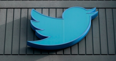 Creepy Kier Starmer Campaign to Defund ZeroHedge, the Federalist and Breitbart Exposed – HotAir