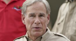 Crime is Too Important to Be Left to Soros-Backed DAs – HotAir