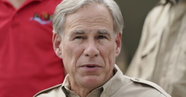 Crime is Too Important to Be Left to Soros-Backed DAs – HotAir