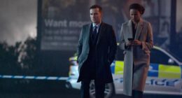 Critics Hated This Completely Forgettable Netflix Movie, but It Quietly Dominated 2025 With Over 160 Million Views