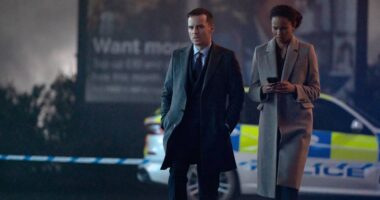 Critics Hated This Completely Forgettable Netflix Movie, but It Quietly Dominated 2025 With Over 160 Million Views