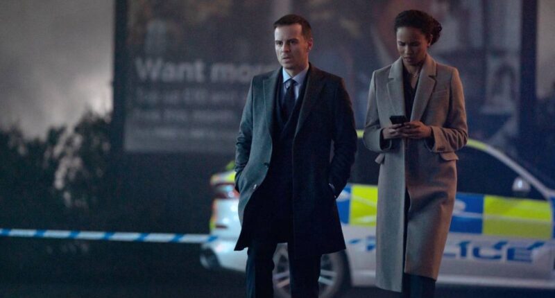 Critics Hated This Completely Forgettable Netflix Movie, but It Quietly Dominated 2025 With Over 160 Million Views