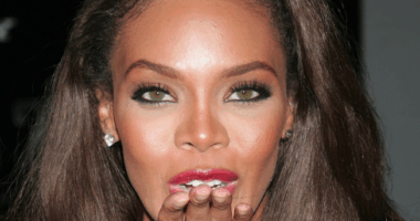 Crystle Stewart Net Worth | Celebrity Net Worth