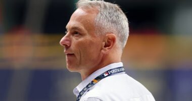 Cubs, Yankees Receive Eye-Catching Words Over Tatsuya Imai