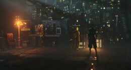 Cyberpunk 2077 Fans Need This March 2026 Game On Their Radar