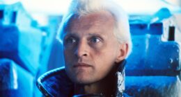 Cyberpunk: Edgerunners - Netflix's 100% Rotten Tomatoes Rated Masterpiece