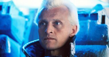 Cyberpunk: Edgerunners - Netflix's 100% Rotten Tomatoes Rated Masterpiece