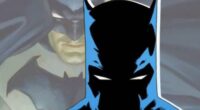 DC Quietly Renames Batman’s Next Big Villain in Shocking Update