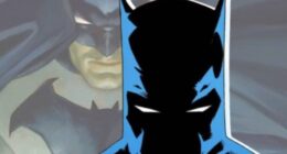 DC Quietly Renames Batman’s Next Big Villain in Shocking Update