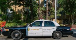 Los_Angeles_Sheriff_Department