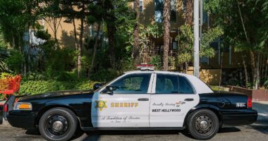 Los_Angeles_Sheriff_Department
