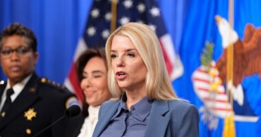 DOJ Makes Rule Change to End Disparate Impact Liability – HotAir