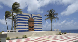 DOJ Releases Another 30,000 Epstein Documents.