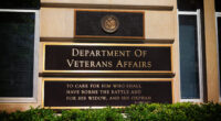 DOJ Reverses Biden-Era Rule, Halts Veterans Affairs Abortion Funding.