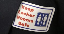 DOJ Steps in After Boys Get Punished for Telling the Truth – RedState