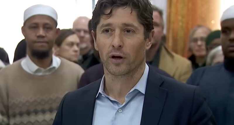 DOJ Sues MPS For Preferential Treatment Of Non-White Teachers