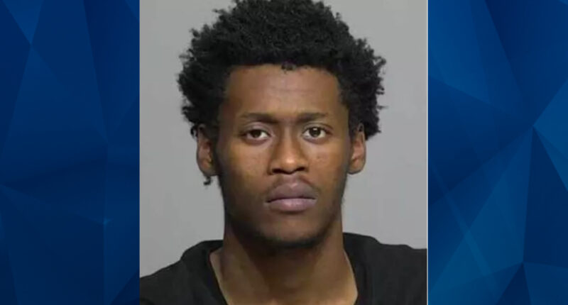 Dad Who Slammed Infant Son Into Wall While Losing Video Game Learns Fate