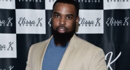 Ned’s Declassified’ Star Daniel Curtis Lee Helps Former Co-Star Tylor Chase After Viral Homeless Video (WATCH)