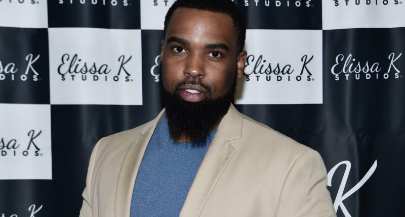 Ned’s Declassified’ Star Daniel Curtis Lee Helps Former Co-Star Tylor Chase After Viral Homeless Video (WATCH)