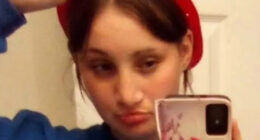 Danika Troy: Father Reacts as Grand Jury Indicts 14-Year-Old for Florida Girl’s Grisly Murder