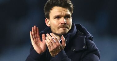 Rohl insists his team are going to Celtic Park with confidence after win over St Mirren