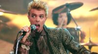 David Bowie Wrote This Hit Song in Response to Frank Sinatra’s Public Criticism