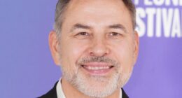 David Walliams: From controversial comedy to Britain’s Got Talent disgrace – it’s baffling his publishing deal lasted this long