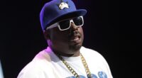 Daz Dillinger Net Worth