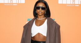 De’arra Taylor Breaks Down Lawsuit Against Ex-Boyfriend Ken Walker & Past infidelity Issues