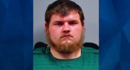 Death Penalty Sought for Florida Man Accused of Killing 2 Children, Setting Them on Fire