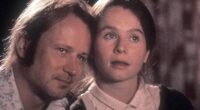 Decades Before 'Sentimental Value,' Stellan Skarsgård Gave His Most Heartbreaking Performance in This Unsettling Drama