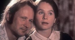 Decades Before 'Sentimental Value,' Stellan Skarsgård Gave His Most Heartbreaking Performance in This Unsettling Drama