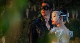 BRIDGERTON_401_Unit_05419R