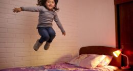 Deep Blue State Deals Massive Blow to Trans Agenda, Axes LGBTQIA+ Mandate – RedState