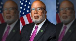 Dem Congressman Gives Weak Sauce a Bad Name When Asked About Nat'l Guard 'Unfortunate Accident' Comment – RedState