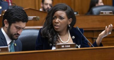 Dems Calling for Violence? 'Challenge Accepted!' – HotAir