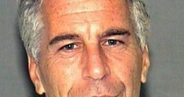 Dems accuse Trump admin of Epstein document cover-up as deadline looms