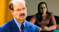 Dennis Rader: Where Is The BTK Killer Now?