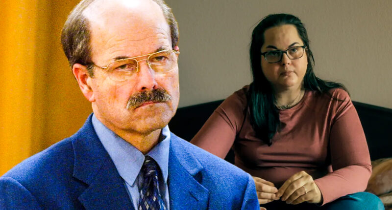 Dennis Rader: Where Is The BTK Killer Now?