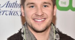 Devon Werkheiser Net Worth | Celebrity Net Worth