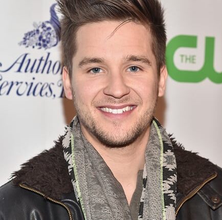 Devon Werkheiser Net Worth | Celebrity Net Worth