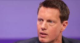 Did Paramount end up burning down its own house with its pursuit of Warner Bros. Discovery?