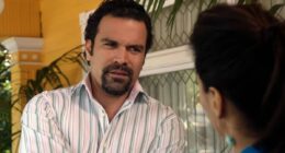 Disney+ Subscribers Are "Desperately" Binging This Legendary Drama Ahead of Reboot Series