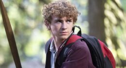 Disney+'s Fantasy Series Gets the Action-Packed Upgrade We've Been Waiting For