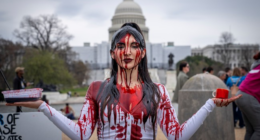 Disparate Impact – HotAir